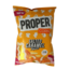 Proper Corn Salted Caramel Popcorn 90g
