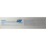 Seringue Nipro Luer 10 ml 3 pièces - 100 unités