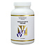 Vital Cell Life Fischöl forte 100 Softgels