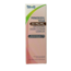 Minoxidil 20 mg/ml Lösung 100 Milliliter