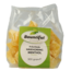 Bountiful Hakhoning Menthol 300 Gramm