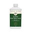 Jugo de aloe vera puro 99 % 1 litro