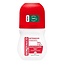 Deodorante roll-on intensivo 50 Millilitri