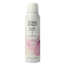 Dezodorant w sprayu Therme Mindful Blossom 150 mililitrów