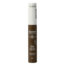 Lavera Brow control wenkbrauwgel 02 hazel bio tester 1 Tester