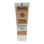 Lavera Vitamin skin tint 03 tanned bio tester 1 Tester