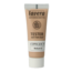 Lavera Vitamin Skin Tint 02 Medium Bio Tester 1 Tester