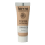 Lavera Vitamin Skin Tint 02 Medium Organic Tester 1 Tester
