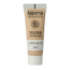 Lavera Vitamin Skin Tint 01 Light Bio Tester 1 Tester