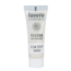 Lavera Glow by Nature Serum Primer organic tester 1 Tester