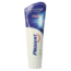 Prodent Pasta de Dientes White System 75 Mililitros