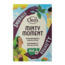 Cleo's Minty moment bio 18 bolsitas