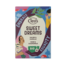 Słodkie Sny BIO, 18 torebek