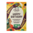Cleo's Happy Birthday Bio 18 Beutel