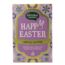 Natural Temptation Happy Easter bio 18 bolsitas