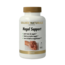 Golden Naturals Nagel-Support 60 Vegetarische Kapseln