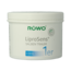 Rowo Ointment 1 cooling ointment pot 500 ml