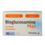 Trenker Bioglucosamine max 90 tabletek