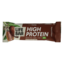 Lifebar protéine chocolat bio 40 g