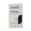Leefit Vitamina D3 20 mcg 100 Cápsulas Blandas