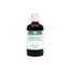 van der Pigge Complejo de hierbas de cardo mariano 100 ml