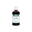 van der Pigge Thymian Atemkomplex 100 Milliliter