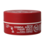 Red One Haarwachs Aqua Cobra 150 Milliliter
