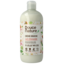 Douce Nature Duschcreme Mandelmilch 500 Milliliter
