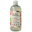 Douce Nature Gel douche à la pêche 500 ml