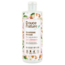 Douce Nature Shampoo Capelli Morbidi 350 Millilitri