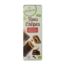 Crêpes Bisson al cioccolato fondente bio 90 Grammi
