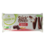 Bisson Stick choco chocolate negro bio 130 g