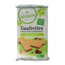 Wafelki Bisson czekoladowo-orzechowe bio 200 g