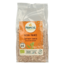 Kasha bio 400 Gram