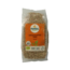 Primeal Kasza gryczana łuskana bio 400 Gramów