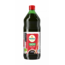 Salsa di soia Shoyu Primeal biologica 500 Millilitri