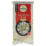 Makaron ryżowy Primeal z białego ryżu, ekologiczny, 400 gramów