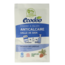 Ecodoo Détartrant en poudre soluble éco 20 g