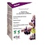 Activo Vasorutine 60 capsule vegetali
