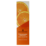 Vitamin C cream mask 10ml