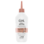 Guhl Bond & Restore Serum 150 Millilitres