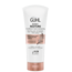 Guhl Bond & Restore Spülung 200 Milliliter