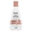 Guhl Bond & Restore Shampoo 250ml