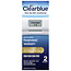 Clearblue Test de Grossesse avec Indicateur de Semaines, Lot de 2