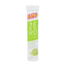 Dextro Sport zero calorías lima 82 g