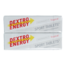 Dextro Sport 2x 14 Tabletten 2x47 Gramm 2 Stück