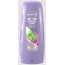 Andrelon Special Coconut Care Conditioner 300ml