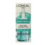 L'Oreal Paris Bright reveal dark spot exfoli 25 Milliliter