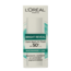L'Oréal Paris Bright Reveal Fluide Anti-Taches UV SPF50+ 50 ml