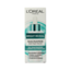L'Oréal Paris Bright Reveal Dark Spot Serum 30ml